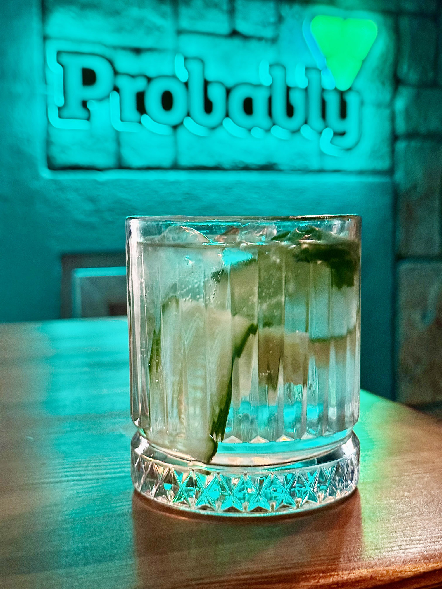 Keyifli Rüya